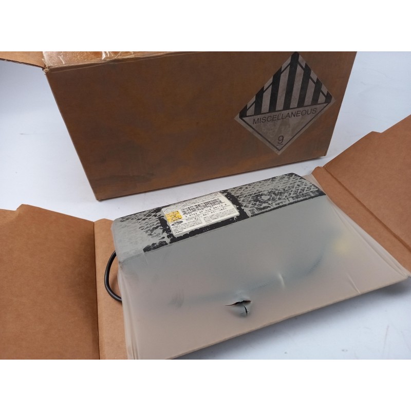 Pièce pour FORD - Airbag 1198034