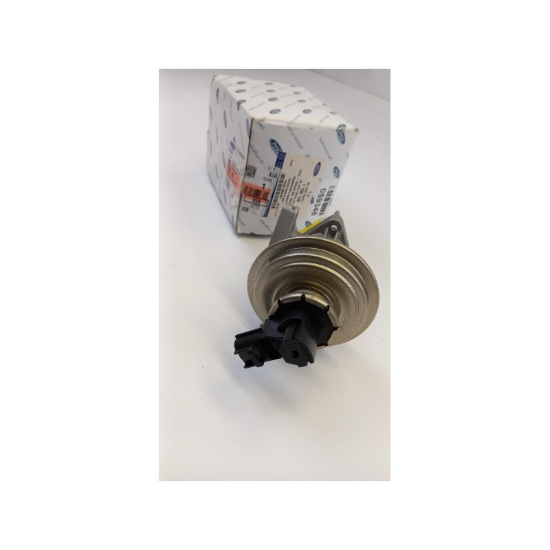 Pièce pour FORD - EGR Valve 1198145