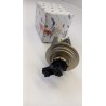 Pièce pour FORD - EGR Valve 1198145