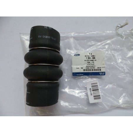 Pièce pour FORD - Intake Hose, Air Filter 1201165