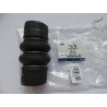 Pièce pour FORD - Intake Hose, Air Filter 1201165