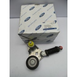 Pièce pour FORD - Belt Tensioner/Pulley 1201181