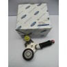 Pièce pour FORD - Belt Tensioner/Pulley 1201181