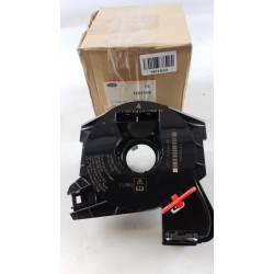 Pièce pour FORD - Clockspring 1201189