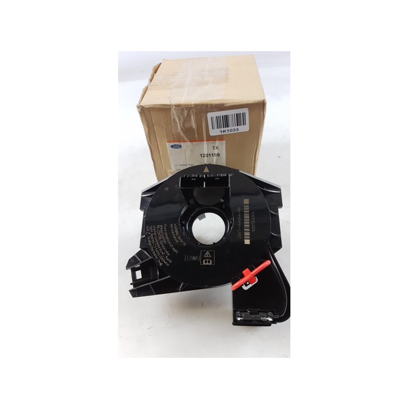 Pièce pour FORD - Clockspring 1201189