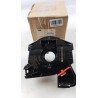 Pièce pour FORD - Clockspring 1201189