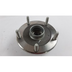 Pièce pour FORD - Wheel Hub 1201303