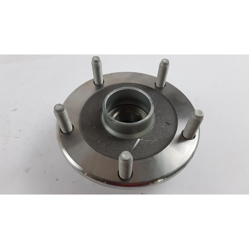 Pièce pour FORD - Wheel Hub 1201303