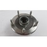 Pièce pour FORD - Wheel Hub 1201303