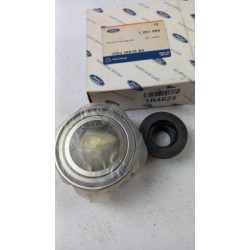 Pièce pour FORD - Wheel Bearing 1201569