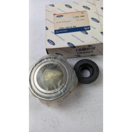 Pièce pour FORD - Wheel Bearing 1201569