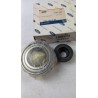 Pièce pour FORD - Wheel Bearing 1201569