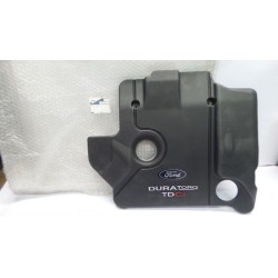 Pièce pour FORD - Engine Cover 1202961