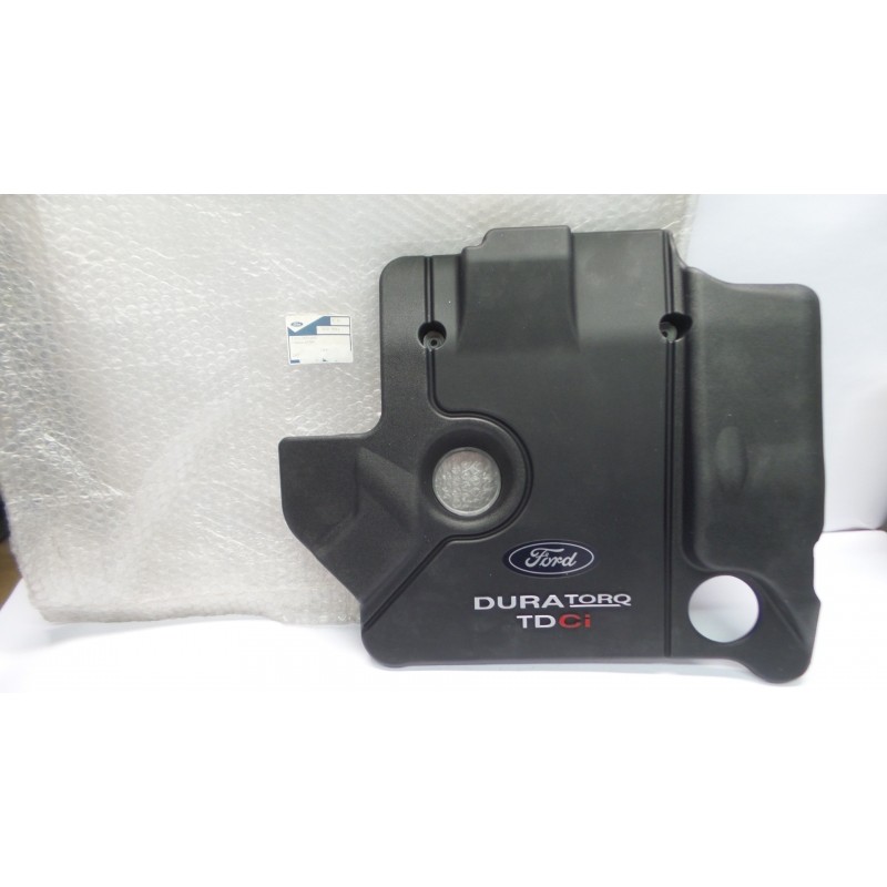 Pièce pour FORD - Engine Cover 1202961