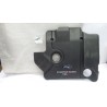 Pièce pour FORD - Engine Cover 1202961