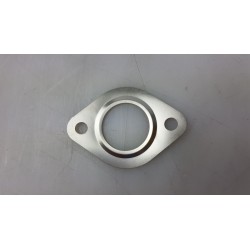 Pièce pour FORD - Seal, EGR Valve 1203025