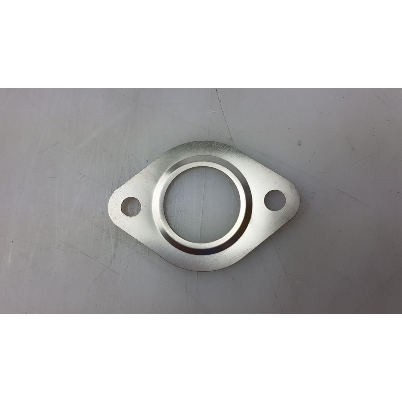 Pièce pour FORD - Seal, EGR Valve 1203025