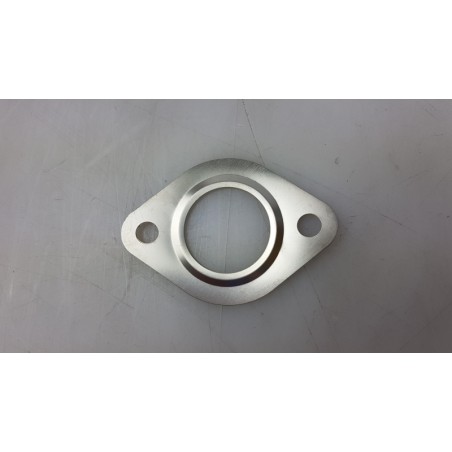 Pièce pour FORD - Seal, EGR Valve 1203025