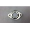 Pièce pour FORD - Seal, EGR Valve 1203025