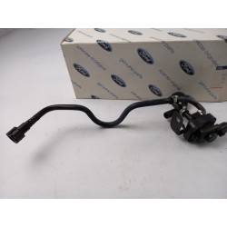 Pièce pour FORD - Valve 1205362