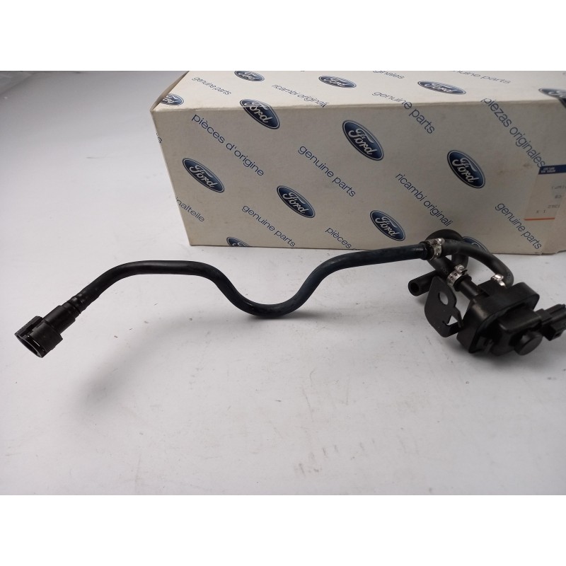Pièce pour FORD - Valve 1205362