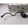 Pièce pour FORD - Valve 1205362