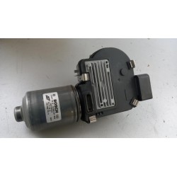 Pièce pour FORD - Wiper Motor 1205379