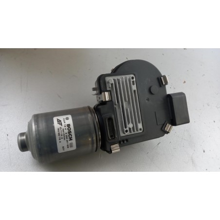 Pièce pour FORD - Wiper Motor 1205379