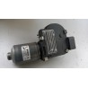 Pièce pour FORD - Wiper Motor 1205379