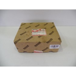 Pièce pour FORD - Brake Pad Set 1205695
