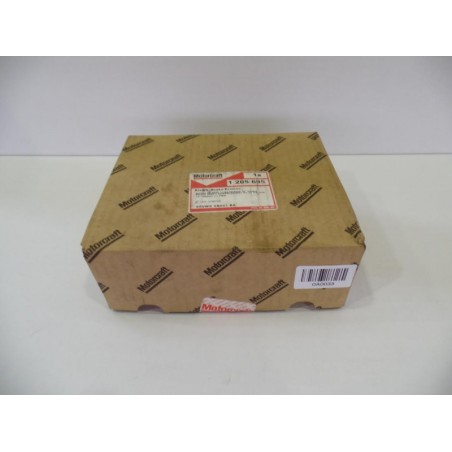 Pièce pour FORD - Brake Pad Set 1205695