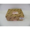 Pièce pour FORD - Brake Pad Set 1205695