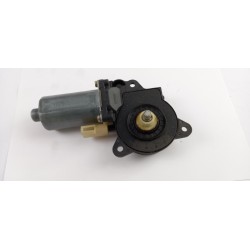 Pièce pour FORD - Electric Motor, Window Lift 1206824