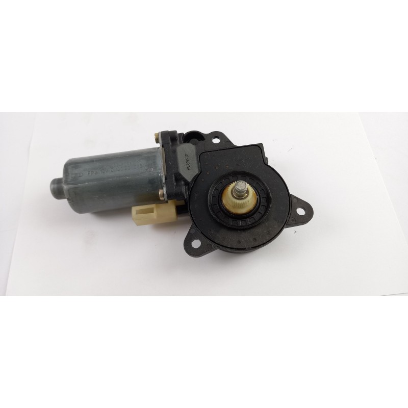Pièce pour FORD - Electric Motor, Window Lift 1206824