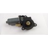 Pièce pour FORD - Electric Motor, Window Lift 1206824