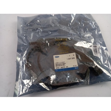 Pièce pour FORD - Sensor, Wheel Speed 1207329