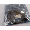 Pièce pour FORD - Sensor, Wheel Speed 1207329