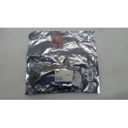 Pièce pour FORD - Sensor, Wheel Speed 1207357