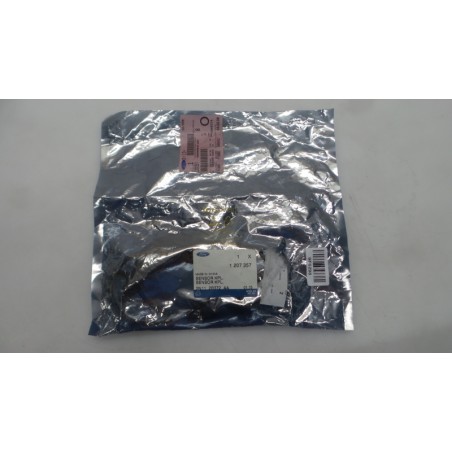 Pièce pour FORD - Sensor, Wheel Speed 1207357