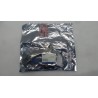 Pièce pour FORD - Sensor, Wheel Speed 1207357