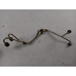 Pièce pour FORD - High Pressure Pipe Set, Injection System 1208039