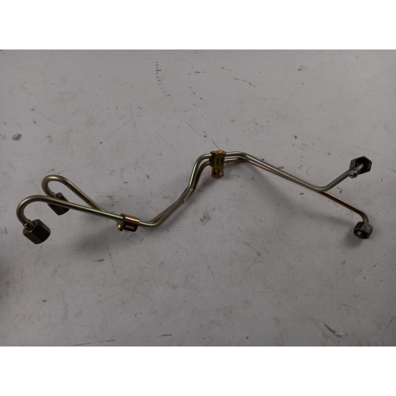 Pièce pour FORD - High Pressure Pipe Set, Injection System 1208039