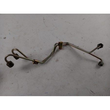 Pièce pour FORD - High Pressure Pipe Set, Injection System 1208039