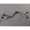 Pièce pour FORD - High Pressure Pipe Set, Injection System 1208039