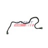 TUYAUTERIE DE CARBURANT POUR DACIA DUSTER 10