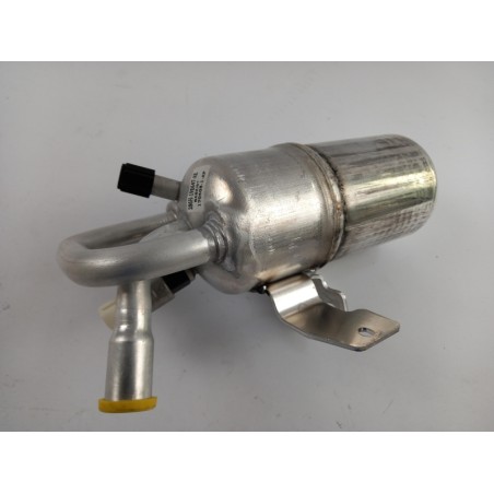 Pièce pour FORD - Dryer, Air Conditioning 1209041