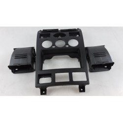 Pièce pour FORD - Centre Console Part/Trim 1209129
