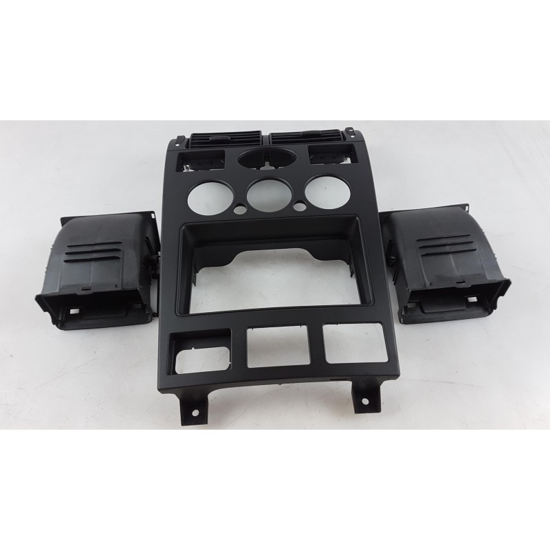 Pièce pour FORD - Centre Console Part/Trim 1209129