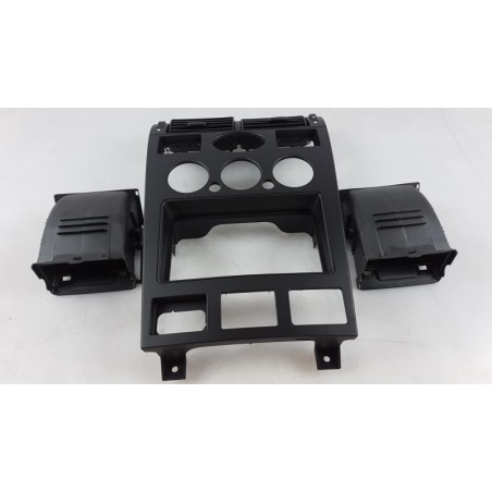 Pièce pour FORD - Centre Console Part/Trim 1209129