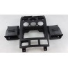 Pièce pour FORD - Centre Console Part/Trim 1209129